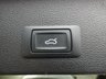 USED 2020 70 AUDI Q2 1.5 TFSI CoD 35 Sport 5d S Tronic 150 S/S 1 OWNER FROM NEW, FULL SERVICE HISTORY, SAT NAV, AUDI SMART PHONE FOR APPLE CARPLAY / ANDROID AUTO, ELECTRIC FOLDING MIRRORS, ELECTRIC TAILGATE, TINTED WINDOWS, AUTO HOLD, REAR PARKING SENSORS, DAB RADIO, BLUETOOTH, S TRONIC AUTOMATIC, 17 INCH ALLOYS, SPORT SEATS, LEATHER TIPTRONIC MULTIFUNCTION STEERING WHEEL, RAIN & LIGHT SENSORS, CRUISE CONTROL & SPEED LIMITER, FRONT ARM REST, AIR CONDITIONING, AUX & 2x USB, DRIVE SELECT, WIFI, CD PLAYER, 2x SD CARD READERS & SIM CARD READER, ISO FIX
