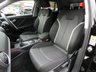 USED 2020 70 AUDI Q2 1.5 TFSI CoD 35 Sport 5d S Tronic 150 S/S 1 OWNER FROM NEW, FULL SERVICE HISTORY, SAT NAV, AUDI SMART PHONE FOR APPLE CARPLAY / ANDROID AUTO, ELECTRIC FOLDING MIRRORS, ELECTRIC TAILGATE, TINTED WINDOWS, AUTO HOLD, REAR PARKING SENSORS, DAB RADIO, BLUETOOTH, S TRONIC AUTOMATIC, 17 INCH ALLOYS, SPORT SEATS, LEATHER TIPTRONIC MULTIFUNCTION STEERING WHEEL, RAIN & LIGHT SENSORS, CRUISE CONTROL & SPEED LIMITER, FRONT ARM REST, AIR CONDITIONING, AUX & 2x USB, DRIVE SELECT, WIFI, CD PLAYER, 2x SD CARD READERS & SIM CARD READER, ISO FIX