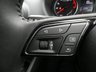 USED 2020 70 AUDI Q2 1.5 TFSI CoD 35 Sport 5d S Tronic 150 S/S 1 OWNER FROM NEW, FULL SERVICE HISTORY, SAT NAV, AUDI SMART PHONE FOR APPLE CARPLAY / ANDROID AUTO, ELECTRIC FOLDING MIRRORS, ELECTRIC TAILGATE, TINTED WINDOWS, AUTO HOLD, REAR PARKING SENSORS, DAB RADIO, BLUETOOTH, S TRONIC AUTOMATIC, 17 INCH ALLOYS, SPORT SEATS, LEATHER TIPTRONIC MULTIFUNCTION STEERING WHEEL, RAIN & LIGHT SENSORS, CRUISE CONTROL & SPEED LIMITER, FRONT ARM REST, AIR CONDITIONING, AUX & 2x USB, DRIVE SELECT, WIFI, CD PLAYER, 2x SD CARD READERS & SIM CARD READER, ISO FIX
