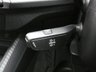 USED 2020 70 AUDI Q2 1.5 TFSI CoD 35 Sport 5d S Tronic 150 S/S 1 OWNER FROM NEW, FULL SERVICE HISTORY, SAT NAV, AUDI SMART PHONE FOR APPLE CARPLAY / ANDROID AUTO, ELECTRIC FOLDING MIRRORS, ELECTRIC TAILGATE, TINTED WINDOWS, AUTO HOLD, REAR PARKING SENSORS, DAB RADIO, BLUETOOTH, S TRONIC AUTOMATIC, 17 INCH ALLOYS, SPORT SEATS, LEATHER TIPTRONIC MULTIFUNCTION STEERING WHEEL, RAIN & LIGHT SENSORS, CRUISE CONTROL & SPEED LIMITER, FRONT ARM REST, AIR CONDITIONING, AUX & 2x USB, DRIVE SELECT, WIFI, CD PLAYER, 2x SD CARD READERS & SIM CARD READER, ISO FIX