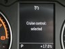 USED 2020 70 AUDI Q2 1.5 TFSI CoD 35 Sport 5d S Tronic 150 S/S 1 OWNER FROM NEW, FULL SERVICE HISTORY, SAT NAV, AUDI SMART PHONE FOR APPLE CARPLAY / ANDROID AUTO, ELECTRIC FOLDING MIRRORS, ELECTRIC TAILGATE, TINTED WINDOWS, AUTO HOLD, REAR PARKING SENSORS, DAB RADIO, BLUETOOTH, S TRONIC AUTOMATIC, 17 INCH ALLOYS, SPORT SEATS, LEATHER TIPTRONIC MULTIFUNCTION STEERING WHEEL, RAIN & LIGHT SENSORS, CRUISE CONTROL & SPEED LIMITER, FRONT ARM REST, AIR CONDITIONING, AUX & 2x USB, DRIVE SELECT, WIFI, CD PLAYER, 2x SD CARD READERS & SIM CARD READER, ISO FIX