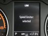 USED 2020 70 AUDI Q2 1.5 TFSI CoD 35 Sport 5d S Tronic 150 S/S 1 OWNER FROM NEW, FULL SERVICE HISTORY, SAT NAV, AUDI SMART PHONE FOR APPLE CARPLAY / ANDROID AUTO, ELECTRIC FOLDING MIRRORS, ELECTRIC TAILGATE, TINTED WINDOWS, AUTO HOLD, REAR PARKING SENSORS, DAB RADIO, BLUETOOTH, S TRONIC AUTOMATIC, 17 INCH ALLOYS, SPORT SEATS, LEATHER TIPTRONIC MULTIFUNCTION STEERING WHEEL, RAIN & LIGHT SENSORS, CRUISE CONTROL & SPEED LIMITER, FRONT ARM REST, AIR CONDITIONING, AUX & 2x USB, DRIVE SELECT, WIFI, CD PLAYER, 2x SD CARD READERS & SIM CARD READER, ISO FIX