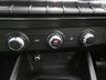 USED 2020 70 AUDI Q2 1.5 TFSI CoD 35 Sport 5d S Tronic 150 S/S 1 OWNER FROM NEW, FULL SERVICE HISTORY, SAT NAV, AUDI SMART PHONE FOR APPLE CARPLAY / ANDROID AUTO, ELECTRIC FOLDING MIRRORS, ELECTRIC TAILGATE, TINTED WINDOWS, AUTO HOLD, REAR PARKING SENSORS, DAB RADIO, BLUETOOTH, S TRONIC AUTOMATIC, 17 INCH ALLOYS, SPORT SEATS, LEATHER TIPTRONIC MULTIFUNCTION STEERING WHEEL, RAIN & LIGHT SENSORS, CRUISE CONTROL & SPEED LIMITER, FRONT ARM REST, AIR CONDITIONING, AUX & 2x USB, DRIVE SELECT, WIFI, CD PLAYER, 2x SD CARD READERS & SIM CARD READER, ISO FIX