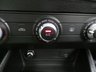 USED 2020 70 AUDI Q2 1.5 TFSI CoD 35 Sport 5d S Tronic 150 S/S 1 OWNER FROM NEW, FULL SERVICE HISTORY, SAT NAV, AUDI SMART PHONE FOR APPLE CARPLAY / ANDROID AUTO, ELECTRIC FOLDING MIRRORS, ELECTRIC TAILGATE, TINTED WINDOWS, AUTO HOLD, REAR PARKING SENSORS, DAB RADIO, BLUETOOTH, S TRONIC AUTOMATIC, 17 INCH ALLOYS, SPORT SEATS, LEATHER TIPTRONIC MULTIFUNCTION STEERING WHEEL, RAIN & LIGHT SENSORS, CRUISE CONTROL & SPEED LIMITER, FRONT ARM REST, AIR CONDITIONING, AUX & 2x USB, DRIVE SELECT, WIFI, CD PLAYER, 2x SD CARD READERS & SIM CARD READER, ISO FIX