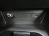 USED 2020 70 AUDI Q2 1.5 TFSI CoD 35 Sport 5d S Tronic 150 S/S 1 OWNER FROM NEW, FULL SERVICE HISTORY, SAT NAV, AUDI SMART PHONE FOR APPLE CARPLAY / ANDROID AUTO, ELECTRIC FOLDING MIRRORS, ELECTRIC TAILGATE, TINTED WINDOWS, AUTO HOLD, REAR PARKING SENSORS, DAB RADIO, BLUETOOTH, S TRONIC AUTOMATIC, 17 INCH ALLOYS, SPORT SEATS, LEATHER TIPTRONIC MULTIFUNCTION STEERING WHEEL, RAIN & LIGHT SENSORS, CRUISE CONTROL & SPEED LIMITER, FRONT ARM REST, AIR CONDITIONING, AUX & 2x USB, DRIVE SELECT, WIFI, CD PLAYER, 2x SD CARD READERS & SIM CARD READER, ISO FIX