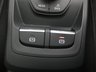 USED 2020 70 AUDI Q2 1.5 TFSI CoD 35 Sport 5d S Tronic 150 S/S 1 OWNER FROM NEW, FULL SERVICE HISTORY, SAT NAV, AUDI SMART PHONE FOR APPLE CARPLAY / ANDROID AUTO, ELECTRIC FOLDING MIRRORS, ELECTRIC TAILGATE, TINTED WINDOWS, AUTO HOLD, REAR PARKING SENSORS, DAB RADIO, BLUETOOTH, S TRONIC AUTOMATIC, 17 INCH ALLOYS, SPORT SEATS, LEATHER TIPTRONIC MULTIFUNCTION STEERING WHEEL, RAIN & LIGHT SENSORS, CRUISE CONTROL & SPEED LIMITER, FRONT ARM REST, AIR CONDITIONING, AUX & 2x USB, DRIVE SELECT, WIFI, CD PLAYER, 2x SD CARD READERS & SIM CARD READER, ISO FIX