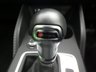 USED 2020 70 AUDI Q2 1.5 TFSI CoD 35 Sport 5d S Tronic 150 S/S 1 OWNER FROM NEW, FULL SERVICE HISTORY, SAT NAV, AUDI SMART PHONE FOR APPLE CARPLAY / ANDROID AUTO, ELECTRIC FOLDING MIRRORS, ELECTRIC TAILGATE, TINTED WINDOWS, AUTO HOLD, REAR PARKING SENSORS, DAB RADIO, BLUETOOTH, S TRONIC AUTOMATIC, 17 INCH ALLOYS, SPORT SEATS, LEATHER TIPTRONIC MULTIFUNCTION STEERING WHEEL, RAIN & LIGHT SENSORS, CRUISE CONTROL & SPEED LIMITER, FRONT ARM REST, AIR CONDITIONING, AUX & 2x USB, DRIVE SELECT, WIFI, CD PLAYER, 2x SD CARD READERS & SIM CARD READER, ISO FIX