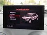 USED 2020 70 AUDI Q2 1.5 TFSI CoD 35 Sport 5d S Tronic 150 S/S 1 OWNER FROM NEW, FULL SERVICE HISTORY, SAT NAV, AUDI SMART PHONE FOR APPLE CARPLAY / ANDROID AUTO, ELECTRIC FOLDING MIRRORS, ELECTRIC TAILGATE, TINTED WINDOWS, AUTO HOLD, REAR PARKING SENSORS, DAB RADIO, BLUETOOTH, S TRONIC AUTOMATIC, 17 INCH ALLOYS, SPORT SEATS, LEATHER TIPTRONIC MULTIFUNCTION STEERING WHEEL, RAIN & LIGHT SENSORS, CRUISE CONTROL & SPEED LIMITER, FRONT ARM REST, AIR CONDITIONING, AUX & 2x USB, DRIVE SELECT, WIFI, CD PLAYER, 2x SD CARD READERS & SIM CARD READER, ISO FIX