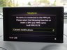 USED 2020 70 AUDI Q2 1.5 TFSI CoD 35 Sport 5d S Tronic 150 S/S 1 OWNER FROM NEW, FULL SERVICE HISTORY, SAT NAV, AUDI SMART PHONE FOR APPLE CARPLAY / ANDROID AUTO, ELECTRIC FOLDING MIRRORS, ELECTRIC TAILGATE, TINTED WINDOWS, AUTO HOLD, REAR PARKING SENSORS, DAB RADIO, BLUETOOTH, S TRONIC AUTOMATIC, 17 INCH ALLOYS, SPORT SEATS, LEATHER TIPTRONIC MULTIFUNCTION STEERING WHEEL, RAIN & LIGHT SENSORS, CRUISE CONTROL & SPEED LIMITER, FRONT ARM REST, AIR CONDITIONING, AUX & 2x USB, DRIVE SELECT, WIFI, CD PLAYER, 2x SD CARD READERS & SIM CARD READER, ISO FIX