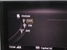 USED 2020 70 AUDI Q2 1.5 TFSI CoD 35 Sport 5d S Tronic 150 S/S 1 OWNER FROM NEW, FULL SERVICE HISTORY, SAT NAV, AUDI SMART PHONE FOR APPLE CARPLAY / ANDROID AUTO, ELECTRIC FOLDING MIRRORS, ELECTRIC TAILGATE, TINTED WINDOWS, AUTO HOLD, REAR PARKING SENSORS, DAB RADIO, BLUETOOTH, S TRONIC AUTOMATIC, 17 INCH ALLOYS, SPORT SEATS, LEATHER TIPTRONIC MULTIFUNCTION STEERING WHEEL, RAIN & LIGHT SENSORS, CRUISE CONTROL & SPEED LIMITER, FRONT ARM REST, AIR CONDITIONING, AUX & 2x USB, DRIVE SELECT, WIFI, CD PLAYER, 2x SD CARD READERS & SIM CARD READER, ISO FIX