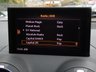 USED 2020 70 AUDI Q2 1.5 TFSI CoD 35 Sport 5d S Tronic 150 S/S 1 OWNER FROM NEW, FULL SERVICE HISTORY, SAT NAV, AUDI SMART PHONE FOR APPLE CARPLAY / ANDROID AUTO, ELECTRIC FOLDING MIRRORS, ELECTRIC TAILGATE, TINTED WINDOWS, AUTO HOLD, REAR PARKING SENSORS, DAB RADIO, BLUETOOTH, S TRONIC AUTOMATIC, 17 INCH ALLOYS, SPORT SEATS, LEATHER TIPTRONIC MULTIFUNCTION STEERING WHEEL, RAIN & LIGHT SENSORS, CRUISE CONTROL & SPEED LIMITER, FRONT ARM REST, AIR CONDITIONING, AUX & 2x USB, DRIVE SELECT, WIFI, CD PLAYER, 2x SD CARD READERS & SIM CARD READER, ISO FIX