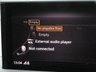 USED 2020 70 AUDI Q2 1.5 TFSI CoD 35 Sport 5d S Tronic 150 S/S 1 OWNER FROM NEW, FULL SERVICE HISTORY, SAT NAV, AUDI SMART PHONE FOR APPLE CARPLAY / ANDROID AUTO, ELECTRIC FOLDING MIRRORS, ELECTRIC TAILGATE, TINTED WINDOWS, AUTO HOLD, REAR PARKING SENSORS, DAB RADIO, BLUETOOTH, S TRONIC AUTOMATIC, 17 INCH ALLOYS, SPORT SEATS, LEATHER TIPTRONIC MULTIFUNCTION STEERING WHEEL, RAIN & LIGHT SENSORS, CRUISE CONTROL & SPEED LIMITER, FRONT ARM REST, AIR CONDITIONING, AUX & 2x USB, DRIVE SELECT, WIFI, CD PLAYER, 2x SD CARD READERS & SIM CARD READER, ISO FIX