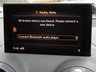 USED 2020 70 AUDI Q2 1.5 TFSI CoD 35 Sport 5d S Tronic 150 S/S 1 OWNER FROM NEW, FULL SERVICE HISTORY, SAT NAV, AUDI SMART PHONE FOR APPLE CARPLAY / ANDROID AUTO, ELECTRIC FOLDING MIRRORS, ELECTRIC TAILGATE, TINTED WINDOWS, AUTO HOLD, REAR PARKING SENSORS, DAB RADIO, BLUETOOTH, S TRONIC AUTOMATIC, 17 INCH ALLOYS, SPORT SEATS, LEATHER TIPTRONIC MULTIFUNCTION STEERING WHEEL, RAIN & LIGHT SENSORS, CRUISE CONTROL & SPEED LIMITER, FRONT ARM REST, AIR CONDITIONING, AUX & 2x USB, DRIVE SELECT, WIFI, CD PLAYER, 2x SD CARD READERS & SIM CARD READER, ISO FIX