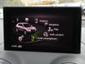 USED 2020 70 AUDI Q2 1.5 TFSI CoD 35 Sport 5d S Tronic 150 S/S 1 OWNER FROM NEW, FULL SERVICE HISTORY, SAT NAV, AUDI SMART PHONE FOR APPLE CARPLAY / ANDROID AUTO, ELECTRIC FOLDING MIRRORS, ELECTRIC TAILGATE, TINTED WINDOWS, AUTO HOLD, REAR PARKING SENSORS, DAB RADIO, BLUETOOTH, S TRONIC AUTOMATIC, 17 INCH ALLOYS, SPORT SEATS, LEATHER TIPTRONIC MULTIFUNCTION STEERING WHEEL, RAIN & LIGHT SENSORS, CRUISE CONTROL & SPEED LIMITER, FRONT ARM REST, AIR CONDITIONING, AUX & 2x USB, DRIVE SELECT, WIFI, CD PLAYER, 2x SD CARD READERS & SIM CARD READER, ISO FIX