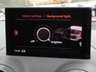 USED 2020 70 AUDI Q2 1.5 TFSI CoD 35 Sport 5d S Tronic 150 S/S 1 OWNER FROM NEW, FULL SERVICE HISTORY, SAT NAV, AUDI SMART PHONE FOR APPLE CARPLAY / ANDROID AUTO, ELECTRIC FOLDING MIRRORS, ELECTRIC TAILGATE, TINTED WINDOWS, AUTO HOLD, REAR PARKING SENSORS, DAB RADIO, BLUETOOTH, S TRONIC AUTOMATIC, 17 INCH ALLOYS, SPORT SEATS, LEATHER TIPTRONIC MULTIFUNCTION STEERING WHEEL, RAIN & LIGHT SENSORS, CRUISE CONTROL & SPEED LIMITER, FRONT ARM REST, AIR CONDITIONING, AUX & 2x USB, DRIVE SELECT, WIFI, CD PLAYER, 2x SD CARD READERS & SIM CARD READER, ISO FIX
