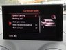 USED 2020 70 AUDI Q2 1.5 TFSI CoD 35 Sport 5d S Tronic 150 S/S 1 OWNER FROM NEW, FULL SERVICE HISTORY, SAT NAV, AUDI SMART PHONE FOR APPLE CARPLAY / ANDROID AUTO, ELECTRIC FOLDING MIRRORS, ELECTRIC TAILGATE, TINTED WINDOWS, AUTO HOLD, REAR PARKING SENSORS, DAB RADIO, BLUETOOTH, S TRONIC AUTOMATIC, 17 INCH ALLOYS, SPORT SEATS, LEATHER TIPTRONIC MULTIFUNCTION STEERING WHEEL, RAIN & LIGHT SENSORS, CRUISE CONTROL & SPEED LIMITER, FRONT ARM REST, AIR CONDITIONING, AUX & 2x USB, DRIVE SELECT, WIFI, CD PLAYER, 2x SD CARD READERS & SIM CARD READER, ISO FIX