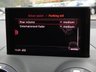 USED 2020 70 AUDI Q2 1.5 TFSI CoD 35 Sport 5d S Tronic 150 S/S 1 OWNER FROM NEW, FULL SERVICE HISTORY, SAT NAV, AUDI SMART PHONE FOR APPLE CARPLAY / ANDROID AUTO, ELECTRIC FOLDING MIRRORS, ELECTRIC TAILGATE, TINTED WINDOWS, AUTO HOLD, REAR PARKING SENSORS, DAB RADIO, BLUETOOTH, S TRONIC AUTOMATIC, 17 INCH ALLOYS, SPORT SEATS, LEATHER TIPTRONIC MULTIFUNCTION STEERING WHEEL, RAIN & LIGHT SENSORS, CRUISE CONTROL & SPEED LIMITER, FRONT ARM REST, AIR CONDITIONING, AUX & 2x USB, DRIVE SELECT, WIFI, CD PLAYER, 2x SD CARD READERS & SIM CARD READER, ISO FIX
