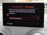 USED 2020 70 AUDI Q2 1.5 TFSI CoD 35 Sport 5d S Tronic 150 S/S 1 OWNER FROM NEW, FULL SERVICE HISTORY, SAT NAV, AUDI SMART PHONE FOR APPLE CARPLAY / ANDROID AUTO, ELECTRIC FOLDING MIRRORS, ELECTRIC TAILGATE, TINTED WINDOWS, AUTO HOLD, REAR PARKING SENSORS, DAB RADIO, BLUETOOTH, S TRONIC AUTOMATIC, 17 INCH ALLOYS, SPORT SEATS, LEATHER TIPTRONIC MULTIFUNCTION STEERING WHEEL, RAIN & LIGHT SENSORS, CRUISE CONTROL & SPEED LIMITER, FRONT ARM REST, AIR CONDITIONING, AUX & 2x USB, DRIVE SELECT, WIFI, CD PLAYER, 2x SD CARD READERS & SIM CARD READER, ISO FIX