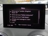 USED 2020 70 AUDI Q2 1.5 TFSI CoD 35 Sport 5d S Tronic 150 S/S 1 OWNER FROM NEW, FULL SERVICE HISTORY, SAT NAV, AUDI SMART PHONE FOR APPLE CARPLAY / ANDROID AUTO, ELECTRIC FOLDING MIRRORS, ELECTRIC TAILGATE, TINTED WINDOWS, AUTO HOLD, REAR PARKING SENSORS, DAB RADIO, BLUETOOTH, S TRONIC AUTOMATIC, 17 INCH ALLOYS, SPORT SEATS, LEATHER TIPTRONIC MULTIFUNCTION STEERING WHEEL, RAIN & LIGHT SENSORS, CRUISE CONTROL & SPEED LIMITER, FRONT ARM REST, AIR CONDITIONING, AUX & 2x USB, DRIVE SELECT, WIFI, CD PLAYER, 2x SD CARD READERS & SIM CARD READER, ISO FIX
