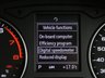USED 2020 70 AUDI Q2 1.5 TFSI CoD 35 Sport 5d S Tronic 150 S/S 1 OWNER FROM NEW, FULL SERVICE HISTORY, SAT NAV, AUDI SMART PHONE FOR APPLE CARPLAY / ANDROID AUTO, ELECTRIC FOLDING MIRRORS, ELECTRIC TAILGATE, TINTED WINDOWS, AUTO HOLD, REAR PARKING SENSORS, DAB RADIO, BLUETOOTH, S TRONIC AUTOMATIC, 17 INCH ALLOYS, SPORT SEATS, LEATHER TIPTRONIC MULTIFUNCTION STEERING WHEEL, RAIN & LIGHT SENSORS, CRUISE CONTROL & SPEED LIMITER, FRONT ARM REST, AIR CONDITIONING, AUX & 2x USB, DRIVE SELECT, WIFI, CD PLAYER, 2x SD CARD READERS & SIM CARD READER, ISO FIX