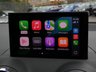USED 2020 70 AUDI Q2 1.5 TFSI CoD 35 Sport 5d S Tronic 150 S/S 1 OWNER FROM NEW, FULL SERVICE HISTORY, SAT NAV, AUDI SMART PHONE FOR APPLE CARPLAY / ANDROID AUTO, ELECTRIC FOLDING MIRRORS, ELECTRIC TAILGATE, TINTED WINDOWS, AUTO HOLD, REAR PARKING SENSORS, DAB RADIO, BLUETOOTH, S TRONIC AUTOMATIC, 17 INCH ALLOYS, SPORT SEATS, LEATHER TIPTRONIC MULTIFUNCTION STEERING WHEEL, RAIN & LIGHT SENSORS, CRUISE CONTROL & SPEED LIMITER, FRONT ARM REST, AIR CONDITIONING, AUX & 2x USB, DRIVE SELECT, WIFI, CD PLAYER, 2x SD CARD READERS & SIM CARD READER, ISO FIX
