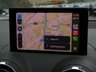 USED 2020 70 AUDI Q2 1.5 TFSI CoD 35 Sport 5d S Tronic 150 S/S 1 OWNER FROM NEW, FULL SERVICE HISTORY, SAT NAV, AUDI SMART PHONE FOR APPLE CARPLAY / ANDROID AUTO, ELECTRIC FOLDING MIRRORS, ELECTRIC TAILGATE, TINTED WINDOWS, AUTO HOLD, REAR PARKING SENSORS, DAB RADIO, BLUETOOTH, S TRONIC AUTOMATIC, 17 INCH ALLOYS, SPORT SEATS, LEATHER TIPTRONIC MULTIFUNCTION STEERING WHEEL, RAIN & LIGHT SENSORS, CRUISE CONTROL & SPEED LIMITER, FRONT ARM REST, AIR CONDITIONING, AUX & 2x USB, DRIVE SELECT, WIFI, CD PLAYER, 2x SD CARD READERS & SIM CARD READER, ISO FIX