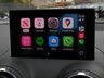 USED 2020 70 AUDI Q2 1.5 TFSI CoD 35 Sport 5d S Tronic 150 S/S 1 OWNER FROM NEW, FULL SERVICE HISTORY, SAT NAV, AUDI SMART PHONE FOR APPLE CARPLAY / ANDROID AUTO, ELECTRIC FOLDING MIRRORS, ELECTRIC TAILGATE, TINTED WINDOWS, AUTO HOLD, REAR PARKING SENSORS, DAB RADIO, BLUETOOTH, S TRONIC AUTOMATIC, 17 INCH ALLOYS, SPORT SEATS, LEATHER TIPTRONIC MULTIFUNCTION STEERING WHEEL, RAIN & LIGHT SENSORS, CRUISE CONTROL & SPEED LIMITER, FRONT ARM REST, AIR CONDITIONING, AUX & 2x USB, DRIVE SELECT, WIFI, CD PLAYER, 2x SD CARD READERS & SIM CARD READER, ISO FIX