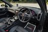 USED 2023 23 PORSCHE CAYENNE 3.0 V6 E-Hybrid 17.9kWh TiptronicS 4WD Euro 6 (s/s) 5dr (3.6kW Charger) [PAN ROOF+NAV+360 CAM+BOSE]