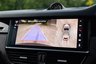 USED 2023 23 PORSCHE CAYENNE 3.0 V6 E-Hybrid 17.9kWh TiptronicS 4WD Euro 6 (s/s) 5dr (3.6kW Charger) [PAN ROOF+NAV+360 CAM+BOSE]
