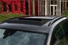 USED 2023 23 PORSCHE CAYENNE 3.0 V6 E-Hybrid 17.9kWh TiptronicS 4WD Euro 6 (s/s) 5dr (3.6kW Charger) [PAN ROOF+NAV+360 CAM+BOSE]