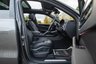 USED 2023 23 PORSCHE CAYENNE 3.0 V6 E-Hybrid 17.9kWh TiptronicS 4WD Euro 6 (s/s) 5dr (3.6kW Charger) [PAN ROOF+NAV+360 CAM+BOSE]