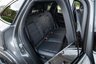 USED 2023 23 PORSCHE CAYENNE 3.0 V6 E-Hybrid 17.9kWh TiptronicS 4WD Euro 6 (s/s) 5dr (3.6kW Charger) [PAN ROOF+NAV+360 CAM+BOSE]