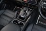 USED 2023 23 PORSCHE CAYENNE 3.0 V6 E-Hybrid 17.9kWh TiptronicS 4WD Euro 6 (s/s) 5dr (3.6kW Charger) [PAN ROOF+NAV+360 CAM+BOSE]
