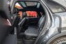 USED 2023 23 PORSCHE CAYENNE 3.0 V6 E-Hybrid 17.9kWh TiptronicS 4WD Euro 6 (s/s) 5dr (3.6kW Charger) [PAN ROOF+NAV+360 CAM+BOSE]