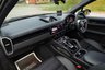 USED 2023 23 PORSCHE CAYENNE 3.0 V6 E-Hybrid 17.9kWh TiptronicS 4WD Euro 6 (s/s) 5dr (3.6kW Charger) [PAN ROOF+NAV+360 CAM+BOSE]