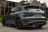 USED 2023 23 PORSCHE CAYENNE 3.0 V6 E-Hybrid 17.9kWh TiptronicS 4WD Euro 6 (s/s) 5dr (3.6kW Charger) [PAN ROOF+NAV+360 CAM+BOSE]