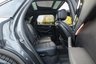 USED 2023 23 PORSCHE CAYENNE 3.0 V6 E-Hybrid 17.9kWh TiptronicS 4WD Euro 6 (s/s) 5dr (3.6kW Charger) [PAN ROOF+NAV+360 CAM+BOSE]