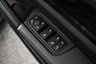 USED 2023 23 PORSCHE CAYENNE 3.0 V6 E-Hybrid 17.9kWh TiptronicS 4WD Euro 6 (s/s) 5dr (3.6kW Charger) [PAN ROOF+NAV+360 CAM+BOSE]