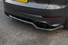 USED 2023 23 PORSCHE CAYENNE 3.0 V6 E-Hybrid 17.9kWh TiptronicS 4WD Euro 6 (s/s) 5dr (3.6kW Charger) [PAN ROOF+NAV+360 CAM+BOSE]