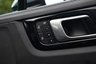 USED 2023 23 PORSCHE CAYENNE 3.0 V6 E-Hybrid 17.9kWh TiptronicS 4WD Euro 6 (s/s) 5dr (3.6kW Charger) [PAN ROOF+NAV+360 CAM+BOSE]