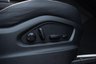 USED 2023 23 PORSCHE CAYENNE 3.0 V6 E-Hybrid 17.9kWh TiptronicS 4WD Euro 6 (s/s) 5dr (3.6kW Charger) [PAN ROOF+NAV+360 CAM+BOSE]