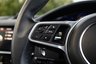 USED 2023 23 PORSCHE CAYENNE 3.0 V6 E-Hybrid 17.9kWh TiptronicS 4WD Euro 6 (s/s) 5dr (3.6kW Charger) [PAN ROOF+NAV+360 CAM+BOSE]
