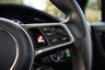 USED 2023 23 PORSCHE CAYENNE 3.0 V6 E-Hybrid 17.9kWh TiptronicS 4WD Euro 6 (s/s) 5dr (3.6kW Charger) [PAN ROOF+NAV+360 CAM+BOSE]