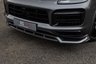 USED 2023 23 PORSCHE CAYENNE 3.0 V6 E-Hybrid 17.9kWh TiptronicS 4WD Euro 6 (s/s) 5dr (3.6kW Charger) [PAN ROOF+NAV+360 CAM+BOSE]