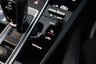 USED 2023 23 PORSCHE CAYENNE 3.0 V6 E-Hybrid 17.9kWh TiptronicS 4WD Euro 6 (s/s) 5dr (3.6kW Charger) [PAN ROOF+NAV+360 CAM+BOSE]