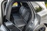 USED 2023 23 PORSCHE CAYENNE 3.0 V6 E-Hybrid 17.9kWh TiptronicS 4WD Euro 6 (s/s) 5dr (3.6kW Charger) [PAN ROOF+NAV+360 CAM+BOSE]
