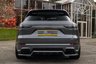 USED 2023 23 PORSCHE CAYENNE 3.0 V6 E-Hybrid 17.9kWh TiptronicS 4WD Euro 6 (s/s) 5dr (3.6kW Charger) [PAN ROOF+NAV+360 CAM+BOSE]