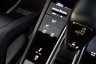 USED 2023 23 PORSCHE CAYENNE 3.0 V6 E-Hybrid 17.9kWh TiptronicS 4WD Euro 6 (s/s) 5dr (3.6kW Charger) [PAN ROOF+NAV+360 CAM+BOSE]