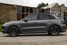 USED 2023 23 PORSCHE CAYENNE 3.0 V6 E-Hybrid 17.9kWh TiptronicS 4WD Euro 6 (s/s) 5dr (3.6kW Charger) [PAN ROOF+NAV+360 CAM+BOSE]