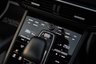 USED 2023 23 PORSCHE CAYENNE 3.0 V6 E-Hybrid 17.9kWh TiptronicS 4WD Euro 6 (s/s) 5dr (3.6kW Charger) [PAN ROOF+NAV+360 CAM+BOSE]